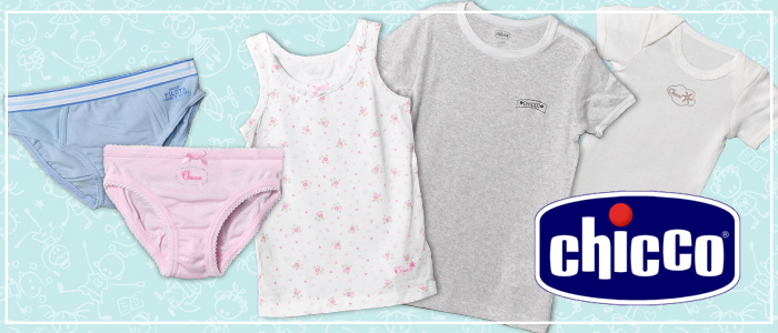 Chicco-intimo-bambino-offerta