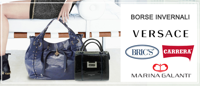 borse-invernali-versace-brics-marina-galanti-e-carrera-secret-pon-pon-offerta