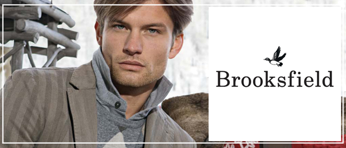 collezione-total-look-brooksfield-uomo-offerta