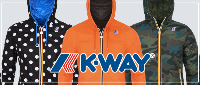 k-way-giubbotto-impermeabile-uomo-donna-bambino