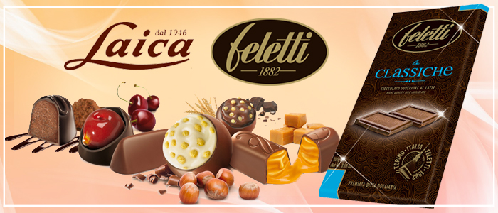 laica-feletti-cioccolato-italiano-prezzo-unici