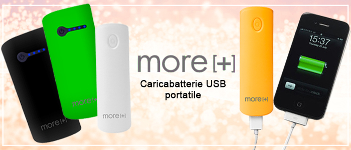 power-bank-more-la-batteria-portatile-per-ricaricare-tuoi-smartphone-offerta