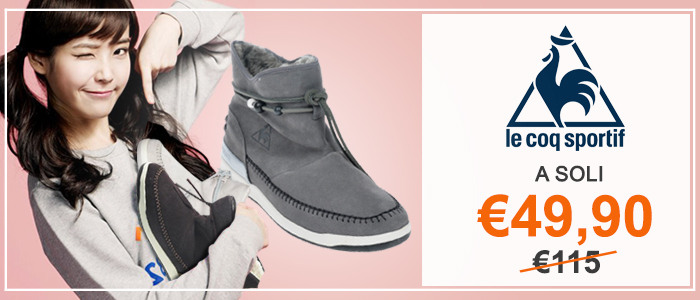 scarpe-invernali-donna-le-coq-sportif-offerta