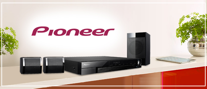 sistemi-home-cinema-pioneer-ad-super-prezzo