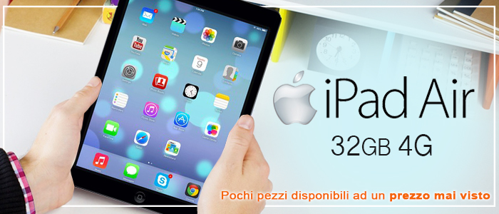 apple-ipad-air-wifi-cellular-32gb-4G-ad-prezzo-unico