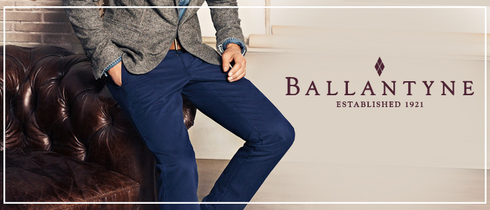 ballantyne-pantaloni-uomo-prezzo-offerta