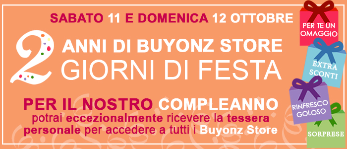 buon-compleanno-buyonz-store-soci-card-omaggio-offerta