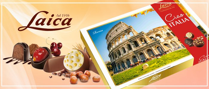 cioccolato-italiano-laica-offerta