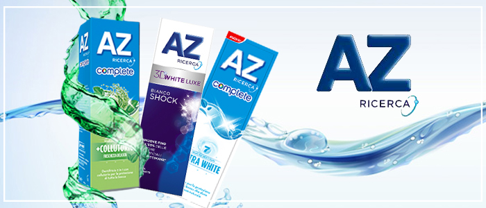 dentifrici-az-oral-b-igiene-dentale-prezzo-offerta