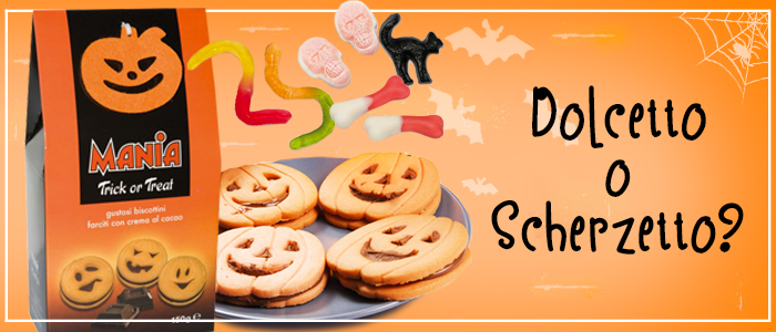 halloween-caramelle-mania-offerta