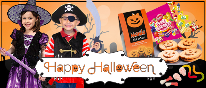 speciale-halloween-risparmio-spaventoso-prezzo-offerta