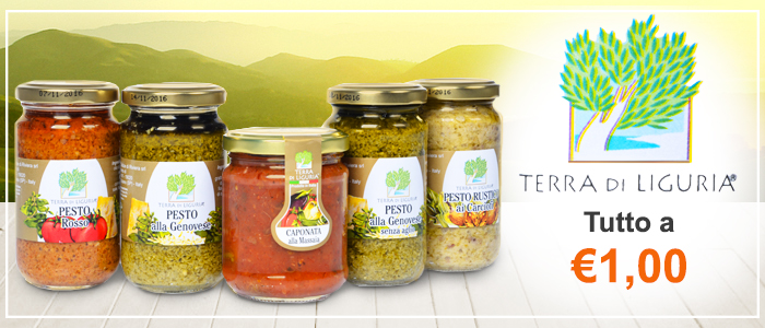 terra-liguria-pesto-pate-carciofi-caponata-sconto