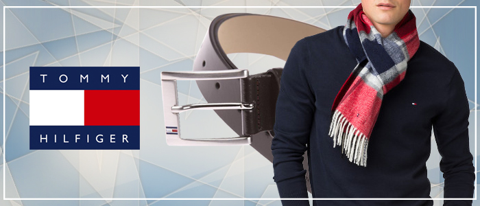 tommy-hilfiger-uomo-sciarpe-foulard-cinture-prezzo-offerta