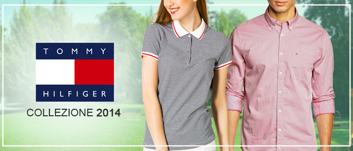 abbigliamento-uomo-donna-tommy-hilfiger-collezione-2014-offerta