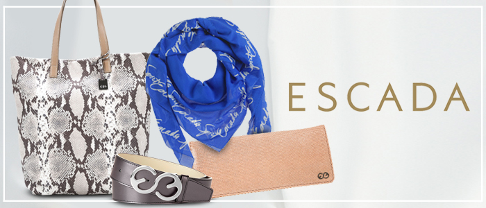 borse-accessori-escada-collezione-2014-sconto