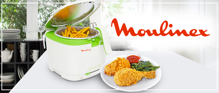 friggitrice-moulinex-fryer-offerta