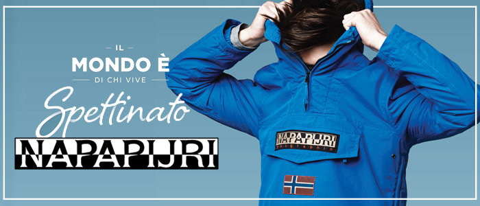 napapijri-abbigliamento-bambino-prezzi-scontati