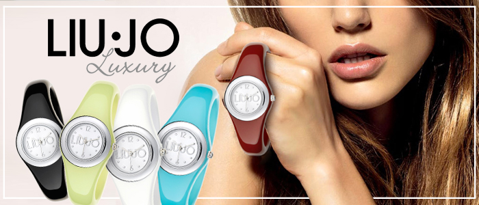 orologi-liu-jo-luxury-enjoy-candy-prezzo-offerta