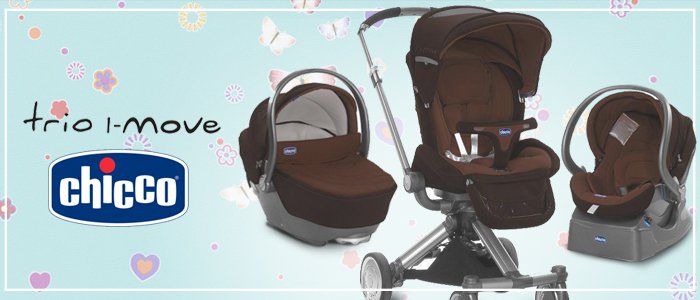 passeggino-trio-chicco-i-move-prezzo-offerta