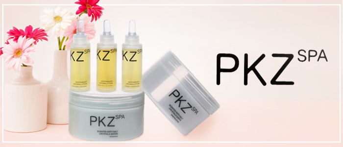 pkz-spa-sali-bagno-cura-corpo-prezzo-offerta