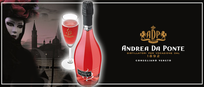 spumante-don-giovanni-da-ponte-rose-brut-venezia-doc-prezzo-offerta