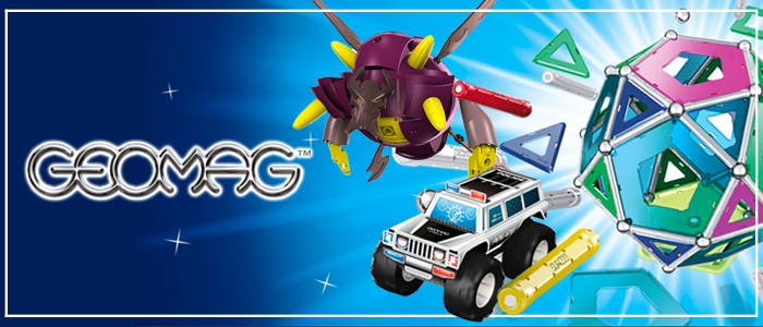 geomag-costruzioni-magnetiche-loriginale-prezzo-offerta