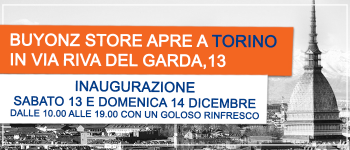 inaugurazione-nuovo-buyonz-store-torino