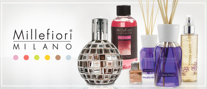 millefiori-lampade-catalitiche-e-diffusori-prezzo-offerta