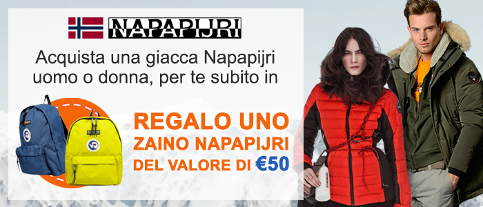 speciale-napapijri-subito-un-regalo-per-te-offerta-promozione