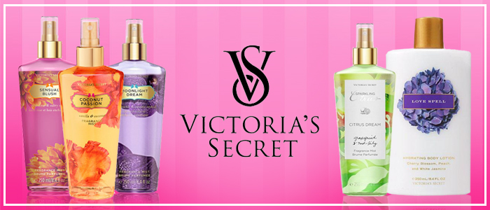 victorias-secrets-body-lotion-in-esclusiva