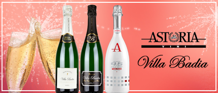 vini-spumante-villa-badia-i-grandi-classici-franciacorta-prezzo-offerta