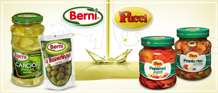 conserve-pucci-e-berni-autentiche-ricette-offerta