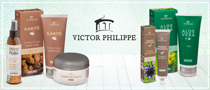 victor-philippe-cosmesi-eco-bio-certificata-prezzo-offerta