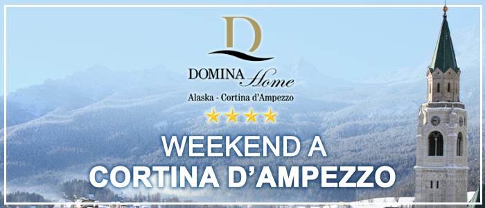 weekend-a-cortina-dampezzo