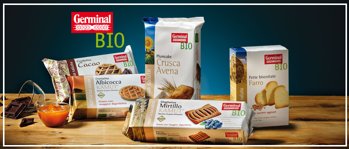 alimenti-biologici-salutistici-ed-ecosostenibili-offerta