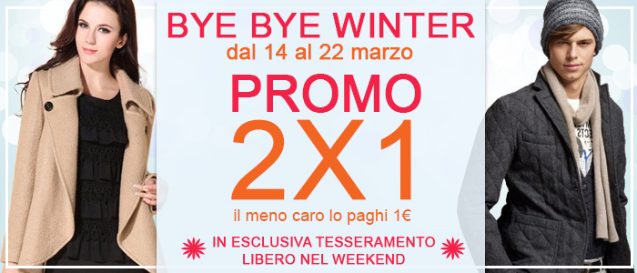 eccezionale-promozione-2x1-offerta