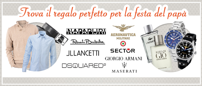 festa-del-papa-idee-regalo-extra-sconto-offerta