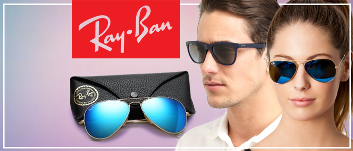 ray-ban-occhiali-da-sole-offerta