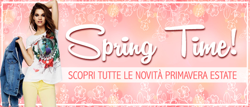 arriva-la-primavera-cambio-stagione-e-nuovi-arrivi-offerte