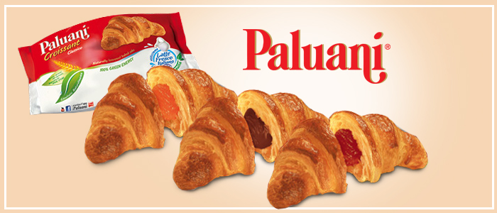 croissant-paluani-offerta