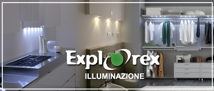 sistema-di-illuminazione-interno-offerta