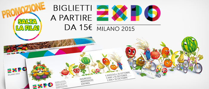 biglietti-expo-milano-prezzo-offerta-salta-fila