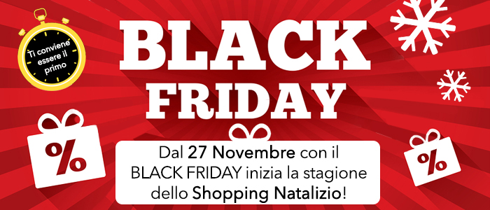 black-friday