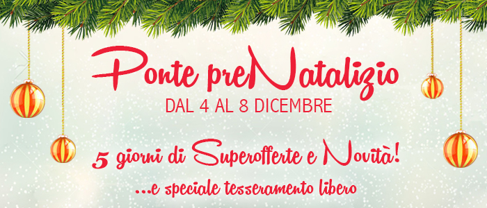 christmas-countdown-5-giorni-di-super-offerte