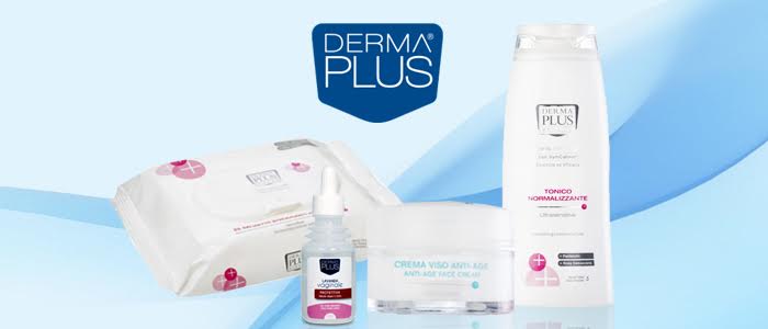 dermaplus-linea-ipoallergenica-corpo-e-viso