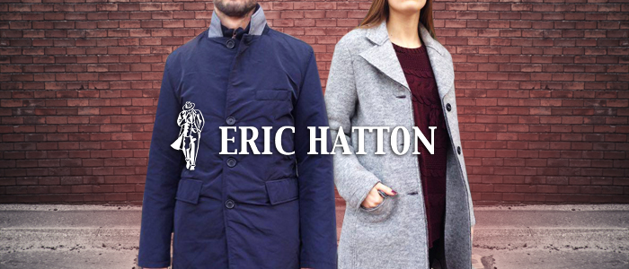 eric-hatton-abbigliamento-uomo-donna