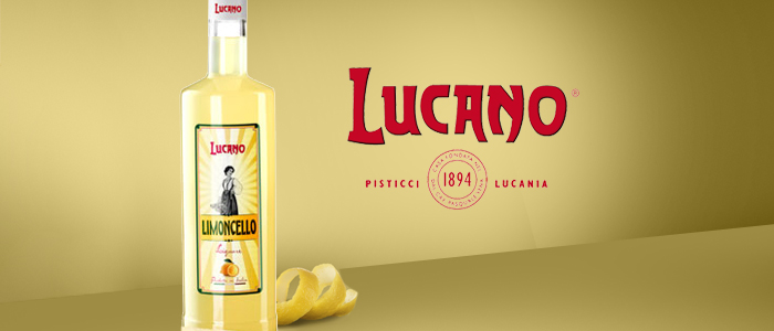 limoncello-lucano-1lt-25