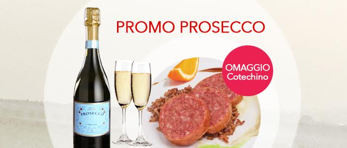 promo-prosecco-e-cotechino-in-omaggio