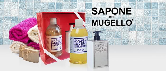 sapone-del-mugello-extra-puro-lavanda