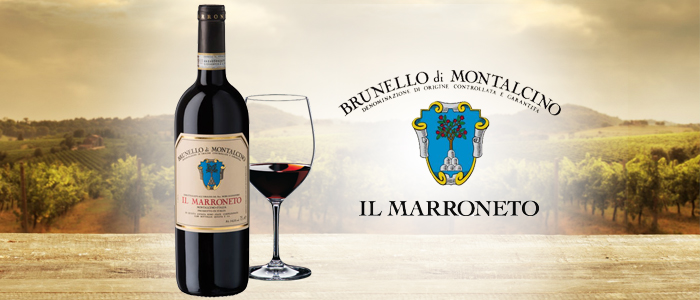 vino-brunello-di-montalcino-docg-2003